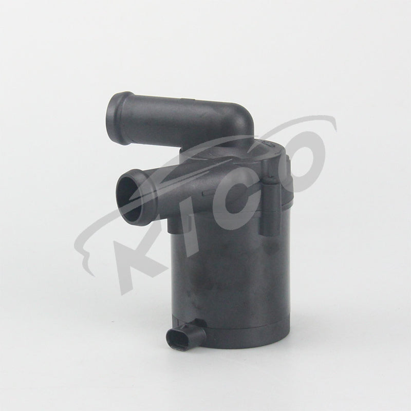 OEM JEX000030 Engine Auxiliary Auto Electric Water Pump Automotive for Land Rover jaguar Cars Coolant System