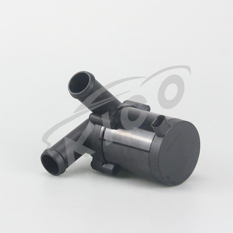 OEM JEX000030 Engine Auxiliary Auto Electric Water Pump Automotive for Land Rover jaguar Cars Coolant System