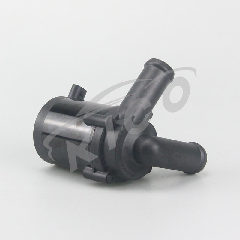 OEM JEX000030 Engine Auxiliary Auto Electric Water Pump Automotive for Land Rover jaguar Cars Coolant System