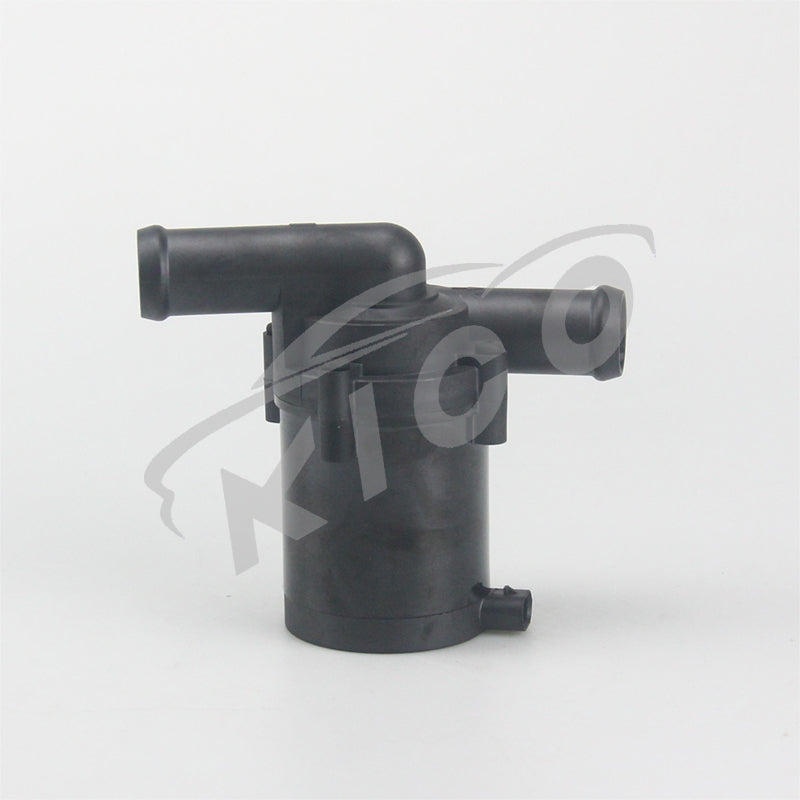 OE 1215509 LR064320 Auto Part Car Electric Auxiliary Water Pump for ford Citroen Engine Additional Cooling System