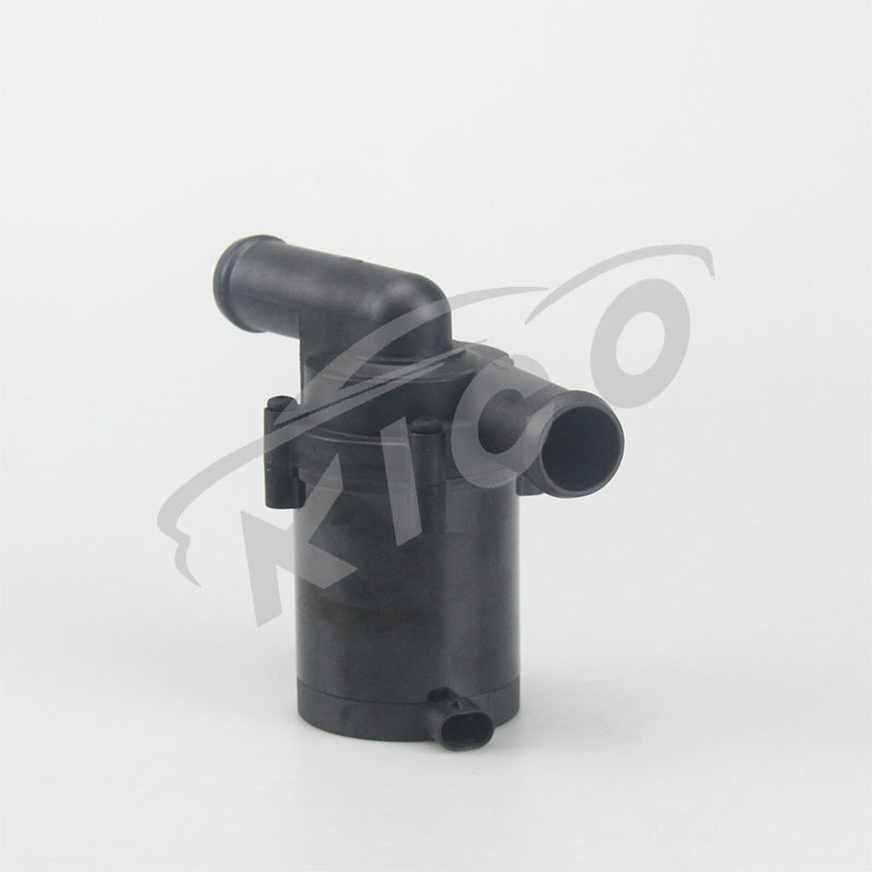 OE 1215509 LR064320 Auto Part Car Electric Auxiliary Water Pump for ford Citroen Engine Additional Cooling System