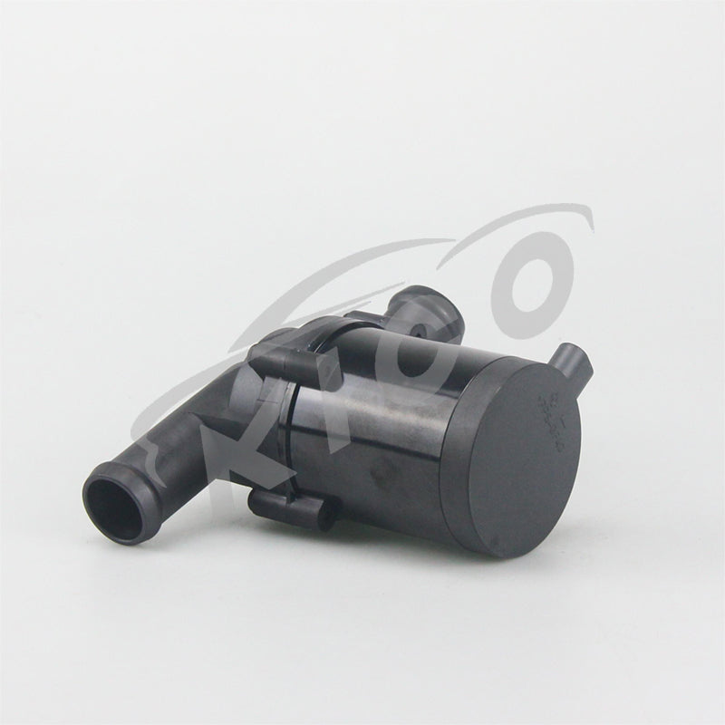 OE 1215509 LR064320 Auto Part Car Electric Auxiliary Water Pump for ford Citroen Engine Additional Cooling System