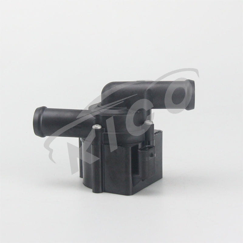 OE LR039070 Auto Electric Auxiliary Water Pump Automotive Engine Coolant System for Land Rover Car 12V Dc