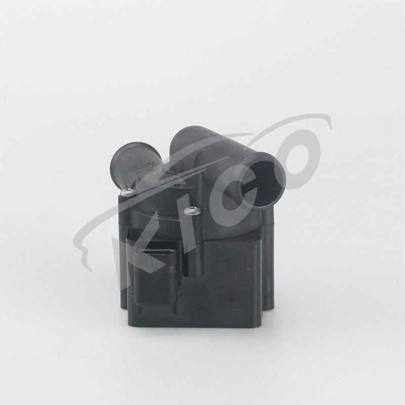 OE LR039070 Auto Electric Auxiliary Water Pump Automotive Engine Coolant System for Land Rover Car 12V Dc