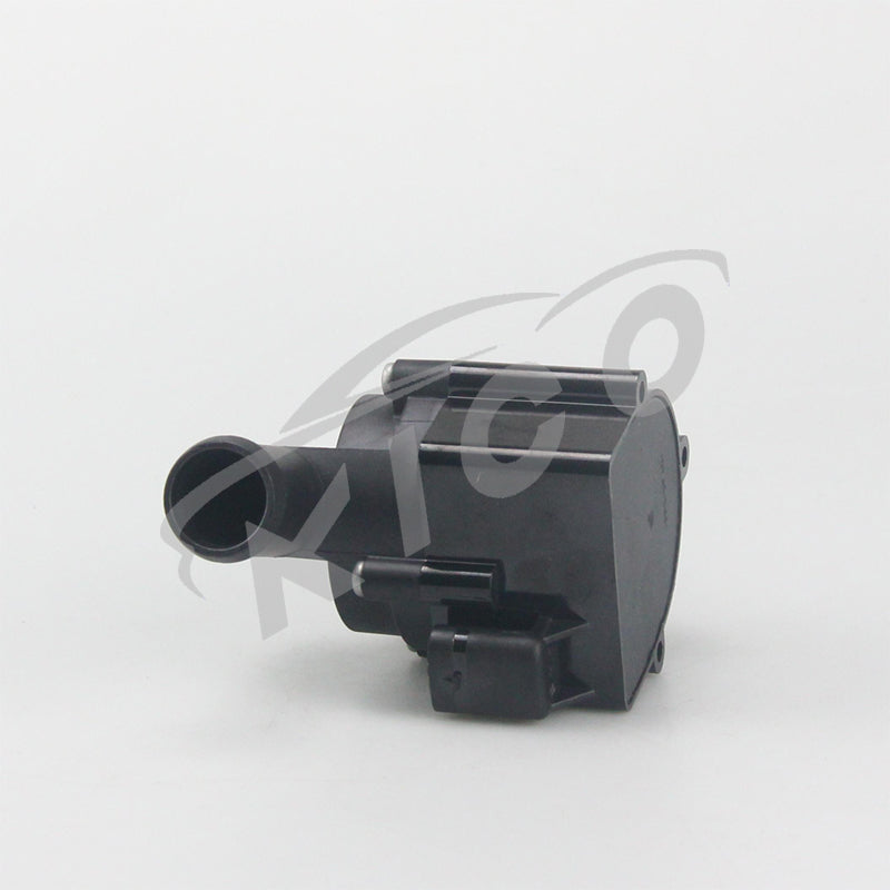 OE LR039070 Auto Electric Auxiliary Water Pump Automotive Engine Coolant System for Land Rover Car 12V Dc