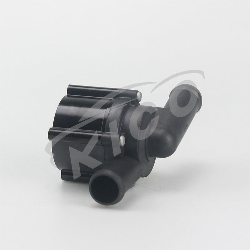OE LR039070 Auto Electric Auxiliary Water Pump Automotive Engine Coolant System for Land Rover Car 12V Dc