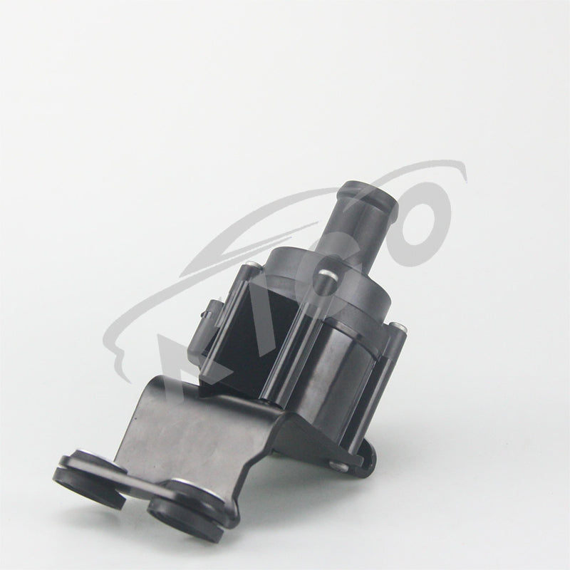 OE DS7G-8C419-CB DS7G-8C419-CA DS7G8C419CB DS7G8C419CA Auto Electric Auxiliary Water Pump Engine Coolant System for Ford