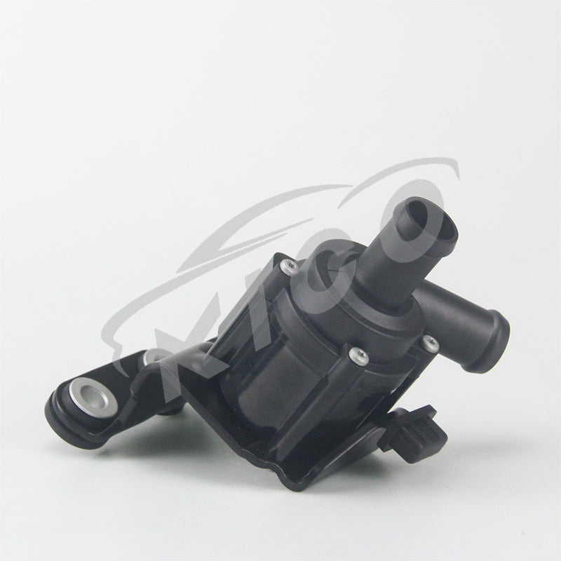 OE DS7G-8C419-CB DS7G-8C419-CA DS7G8C419CB DS7G8C419CA Auto Electric Auxiliary Water Pump Engine Coolant System for Ford