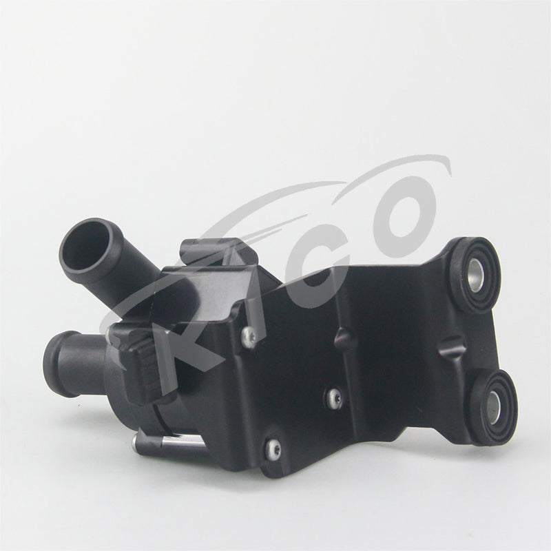 OE DS7G-8C419-CB DS7G-8C419-CA DS7G8C419CB DS7G8C419CA Auto Electric Auxiliary Water Pump Engine Coolant System for Ford
