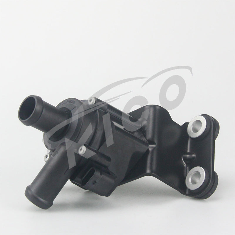 OE DS7G-8C419-CB DS7G-8C419-CA DS7G8C419CB DS7G8C419CA Auto Electric Auxiliary Water Pump Engine Coolant System for Ford