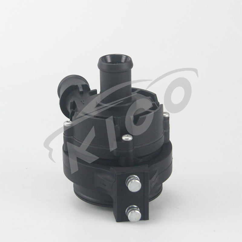 OE 5Q0121599T 0392023218 Auto Parts 12v Car Electric Auxiliary Water Pump for audi Volkswagen