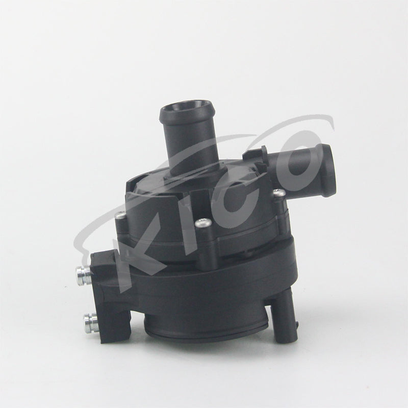 OE 5Q0121599T 0392023218 Auto Parts 12v Car Electric Auxiliary Water Pump for audi Volkswagen