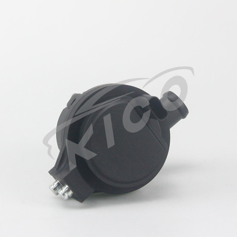 OE 5Q0121599T 0392023218 Auto Parts 12v Car Electric Auxiliary Water Pump for audi Volkswagen