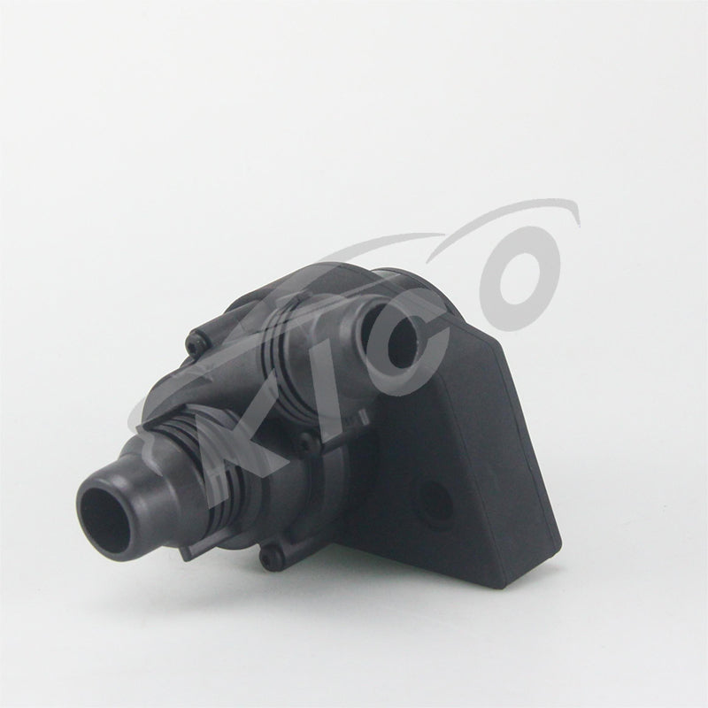 OE 64116955122 64116954987 64116950240 Auto 12v DC Car Electric Auxiliary Water Pump for BMW Engine Additional Cooling System