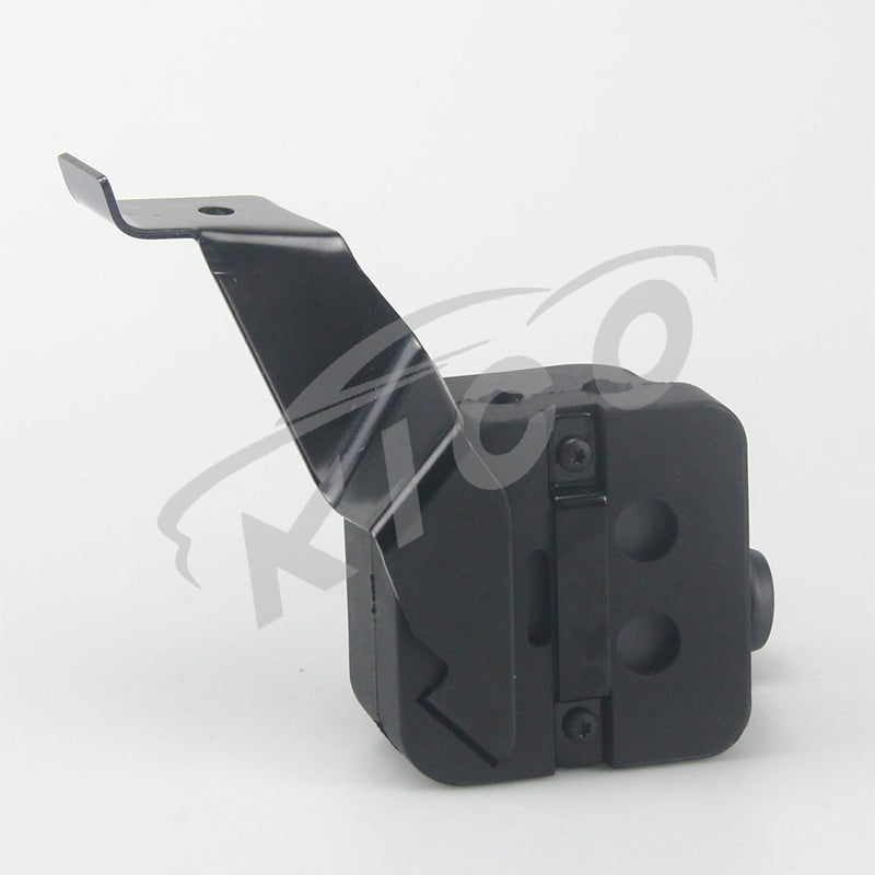 OE 64119253081 64119230234 Car Electric Auxiliary Water Pump 12V DC New Condition for BMW Engine with Additional Cooling System