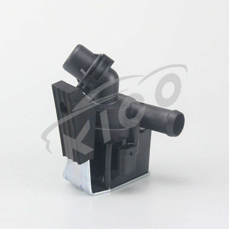 OE 64119130413 64119130387 64119230233 64119230232 Auto 12v DC Car Electric Auxiliary Water Pump for BMW Engine Cooling System