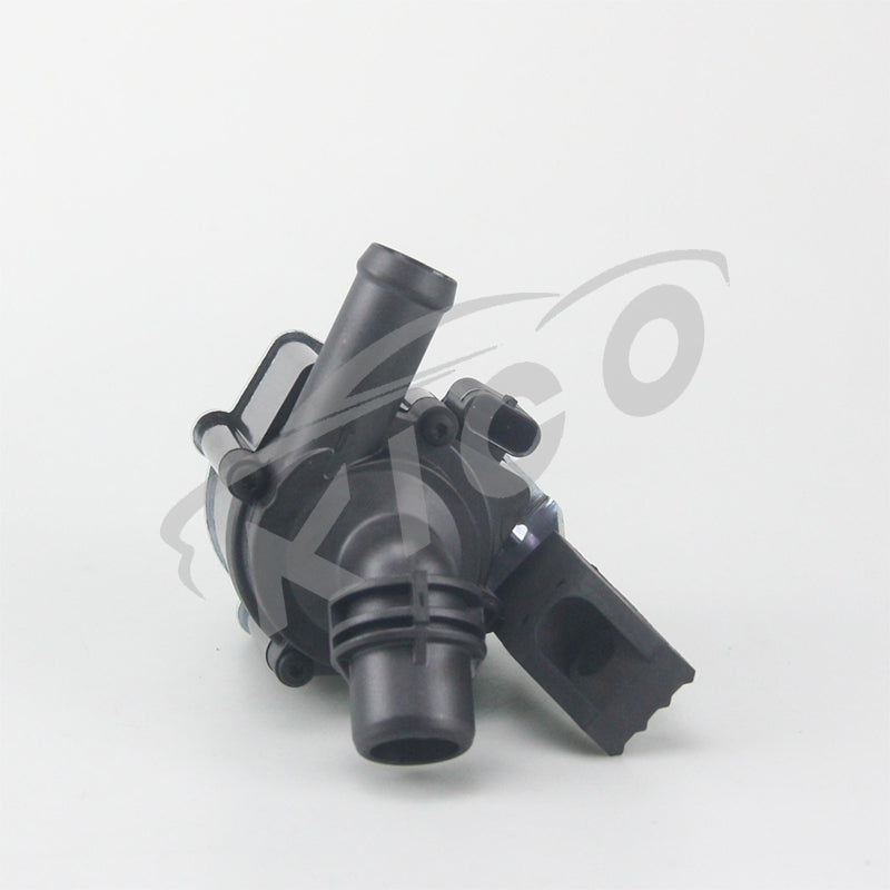 OE 64119130413 64119130387 64119230233 64119230232 Auto 12v DC Car Electric Auxiliary Water Pump for BMW Engine Cooling System