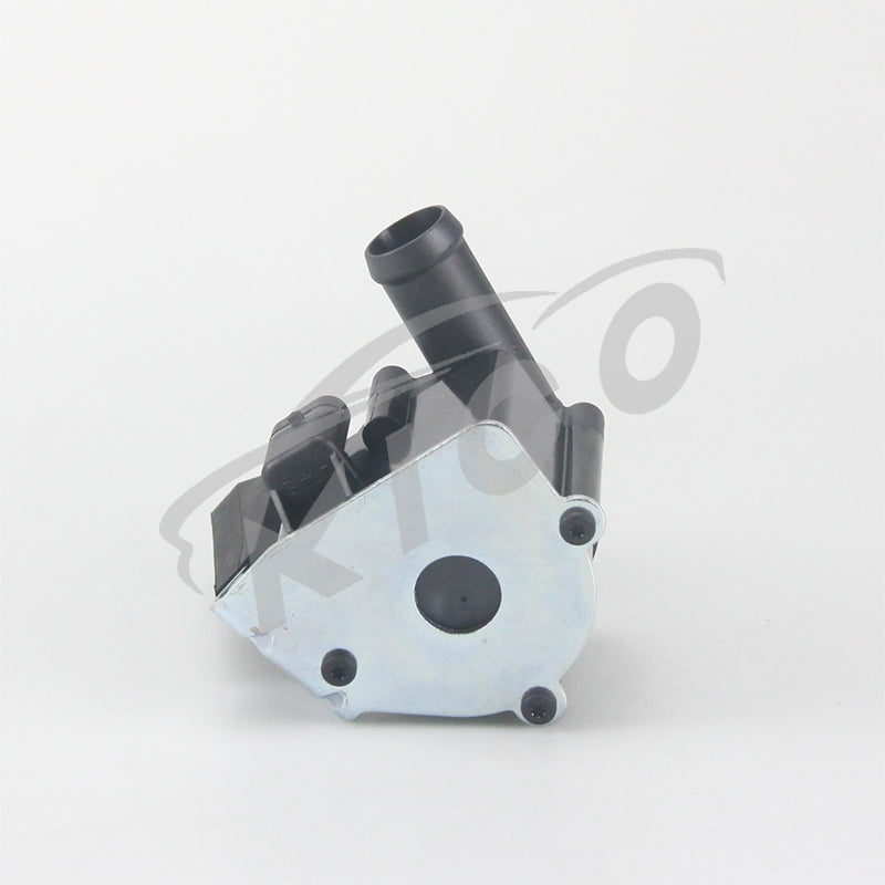 OE 64119130413 64119130387 64119230233 64119230232 Auto 12v DC Car Electric Auxiliary Water Pump for BMW Engine Cooling System