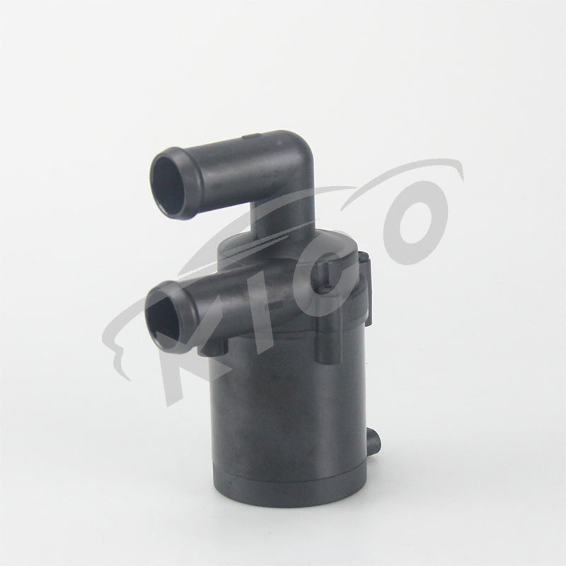 OE 1T0965561 1T0965561A 3C0965561 Auto Part Car Electric Auxiliary Water Pump for VW Audi Engine Additional Cooling System