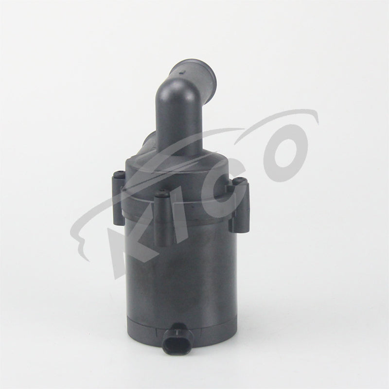 OE 1T0965561 1T0965561A 3C0965561 Auto Part Car Electric Auxiliary Water Pump for VW Audi Engine Additional Cooling System