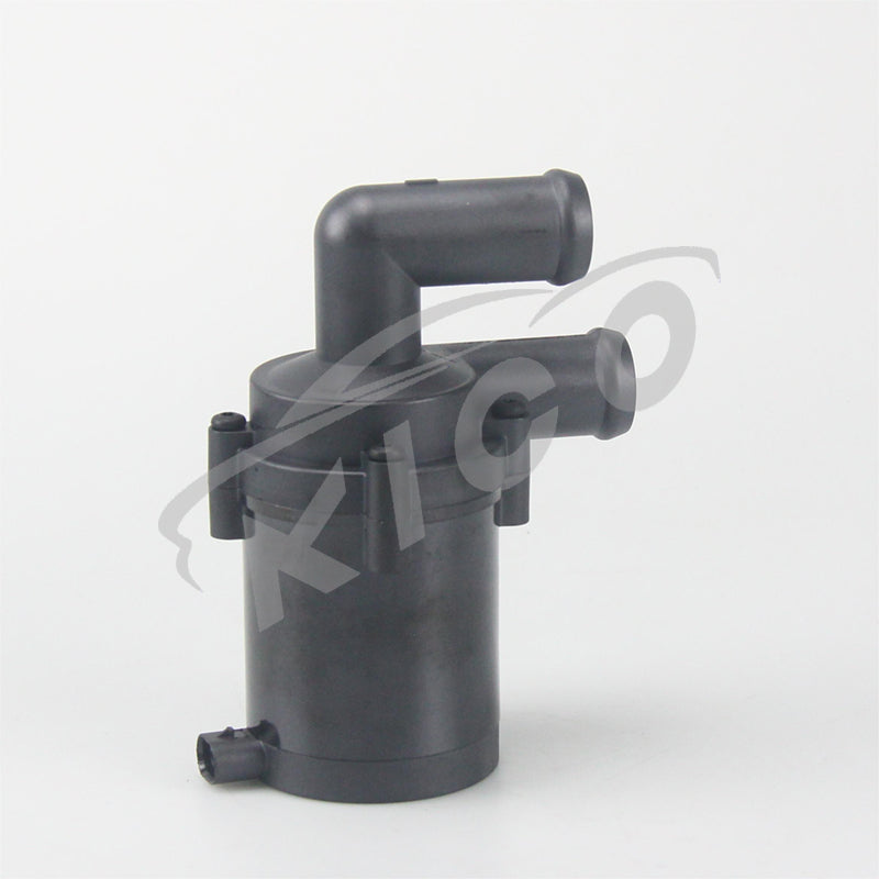 OE 1T0965561 1T0965561A 3C0965561 Auto Part Car Electric Auxiliary Water Pump for VW Audi Engine Additional Cooling System