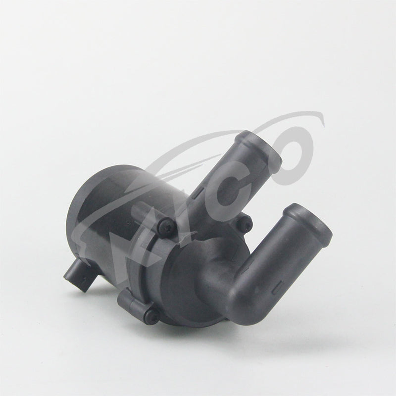 OE 1T0965561 1T0965561A 3C0965561 Auto Part Car Electric Auxiliary Water Pump for VW Audi Engine Additional Cooling System