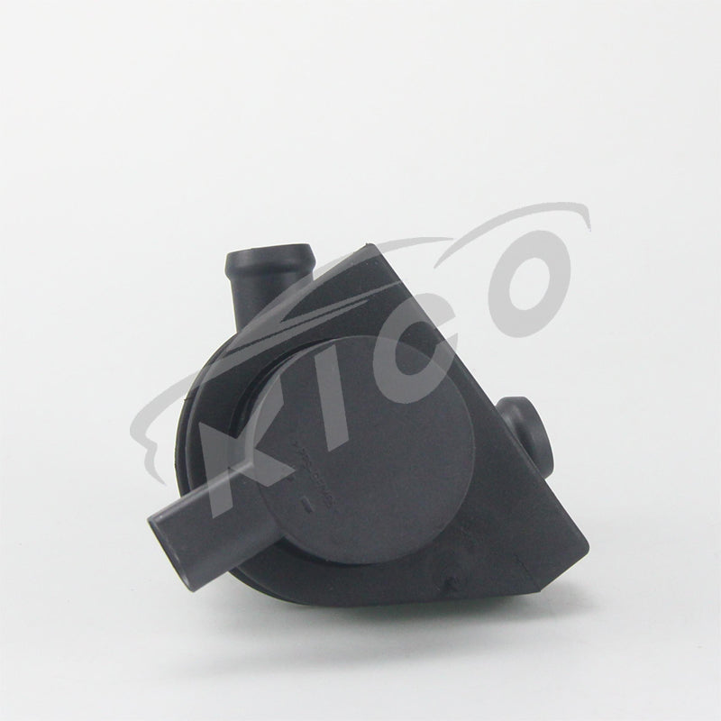 OE 06C121601 Auto 12v DC Car Electric Auxiliary Water Pump for VW Audi Engine Additional Cooling System