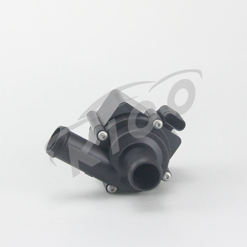 OE 11517629914 Auto 12v DC Car Electric Auxiliary Water Pump for BMW Engine Additional Cooling System