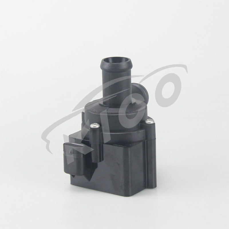 OE 8K0965561A Spare Part Auto Electric Auxiliary Water Pump 12v DC for audi vw Car Additional Engine Cooling System
