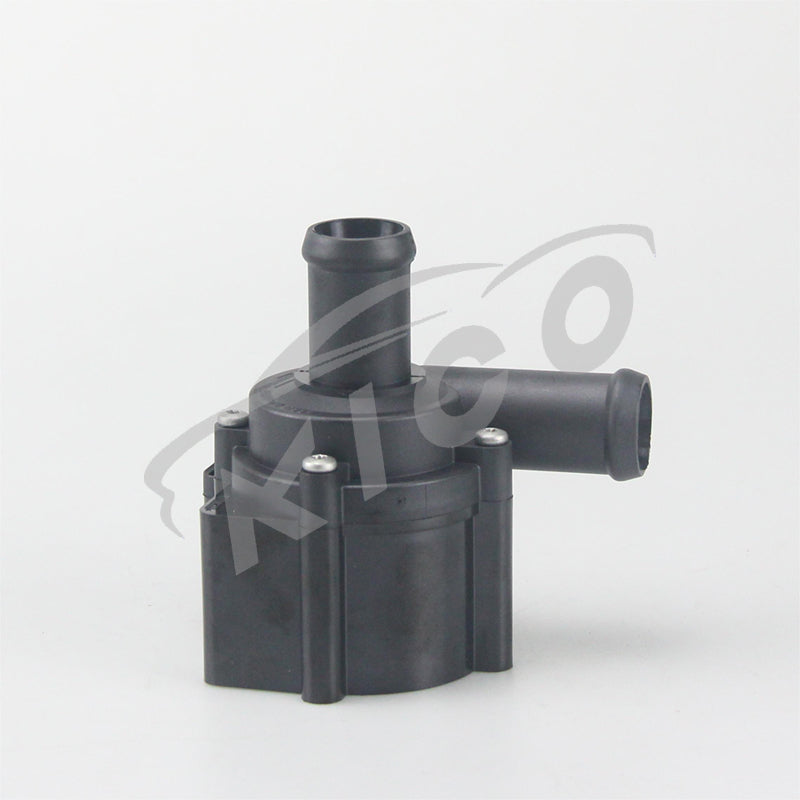 OE 8K0965561A Spare Part Auto Electric Auxiliary Water Pump 12v DC for audi vw Car Additional Engine Cooling System