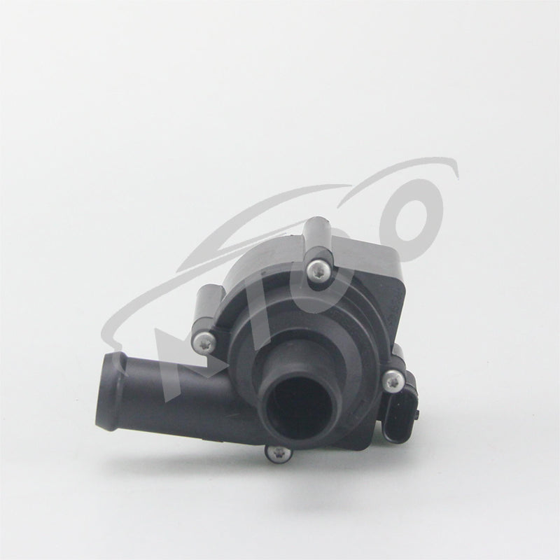 OE 8K0965561A Spare Part Auto Electric Auxiliary Water Pump 12v DC for audi vw Car Additional Engine Cooling System