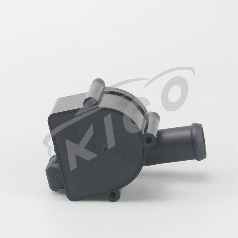 OE 8K0965561A Spare Part Auto Electric Auxiliary Water Pump 12v DC for audi vw Car Additional Engine Cooling System