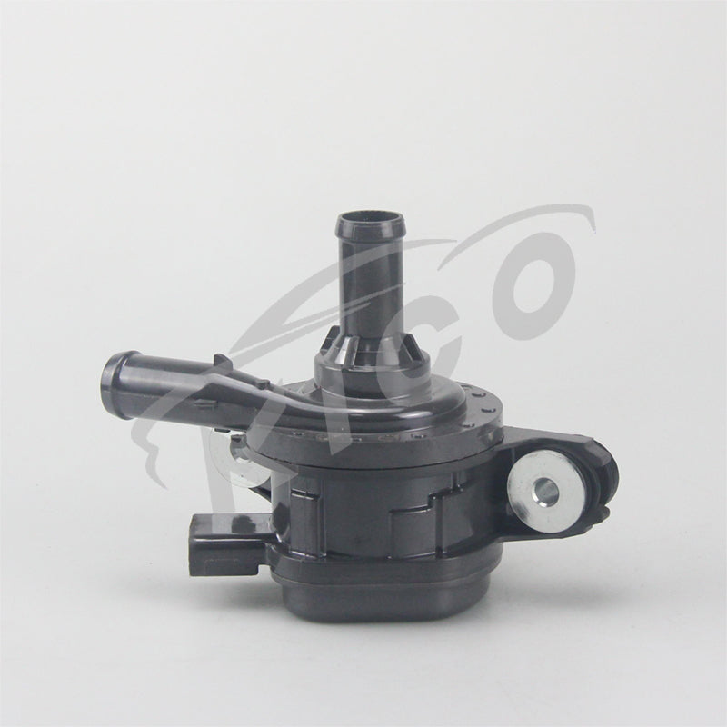 OE 161B0-0Y010 161B0-36010 G9040-47040 Electric Auxiliary Water Pump for Toyota Lexus Cars Engine Cooling System Auto Parts