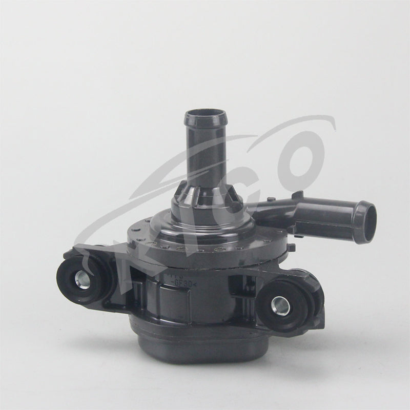 OE 161B0-0Y010 161B0-36010 G9040-47040 Electric Auxiliary Water Pump for Toyota Lexus Cars Engine Cooling System Auto Parts