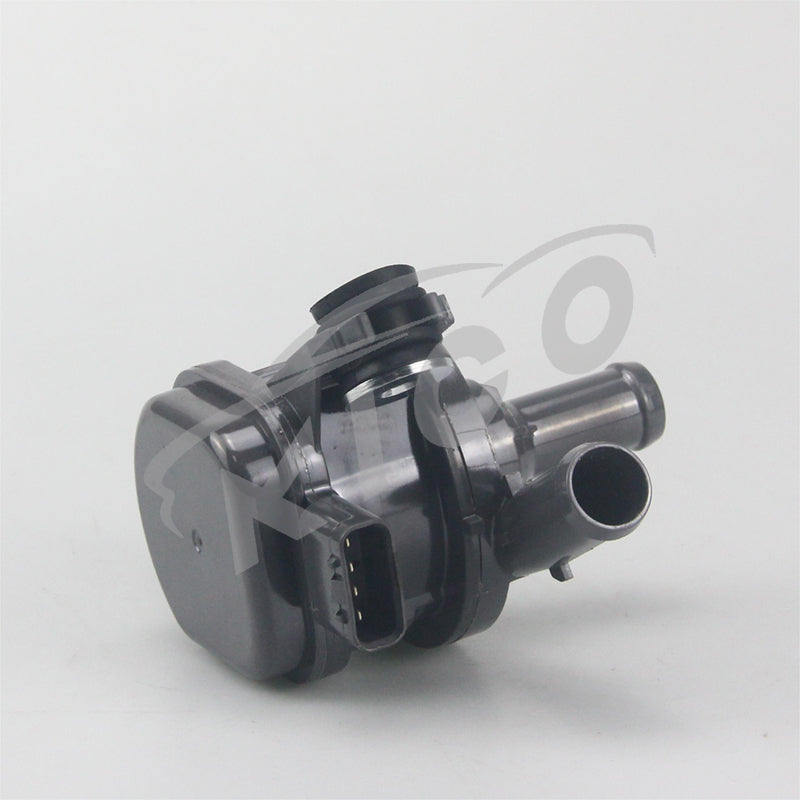 OE 161B0-0Y010 161B0-36010 G9040-47040 Electric Auxiliary Water Pump for Toyota Lexus Cars Engine Cooling System Auto Parts