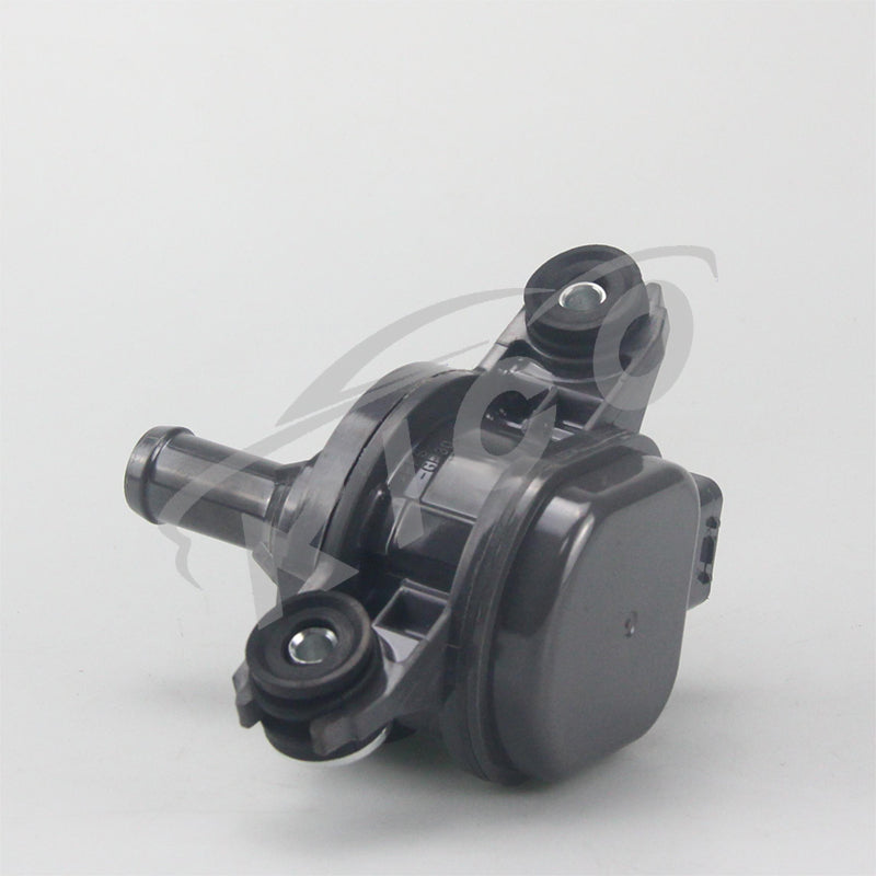 OE 161B0-0Y010 161B0-36010 G9040-47040 Electric Auxiliary Water Pump for Toyota Lexus Cars Engine Cooling System Auto Parts