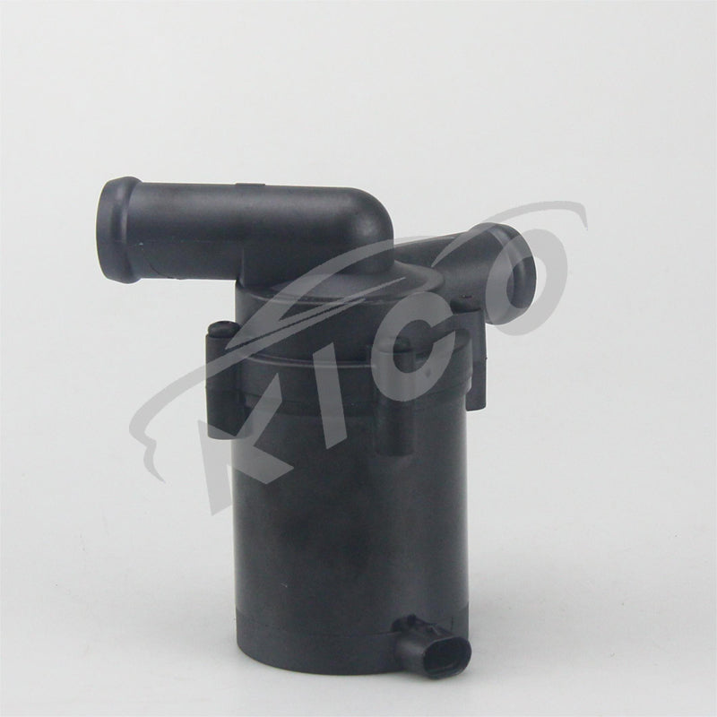 OE 5Q0965561C Car Parts Electric Auxiliary Water Pump Additional Cooling System for Audi Volkswagen Seat Skoda
