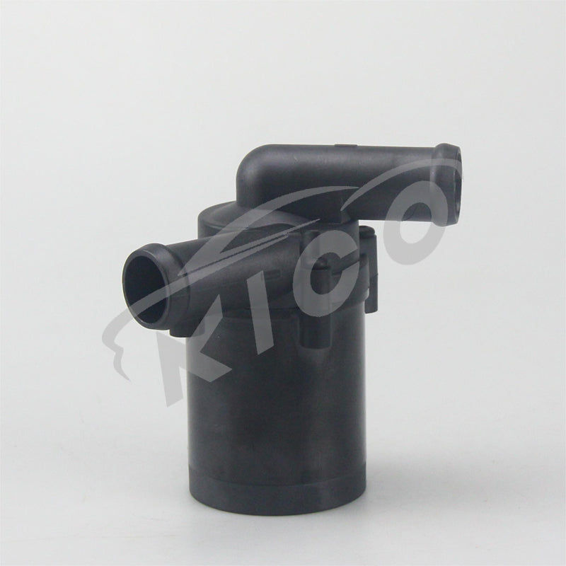 OE 5Q0965561C Car Parts Electric Auxiliary Water Pump Additional Cooling System for Audi Volkswagen Seat Skoda