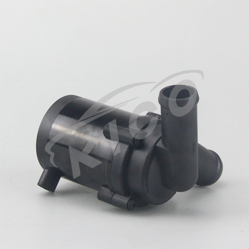OE 5Q0965561C Car Parts Electric Auxiliary Water Pump Additional Cooling System for Audi Volkswagen Seat Skoda