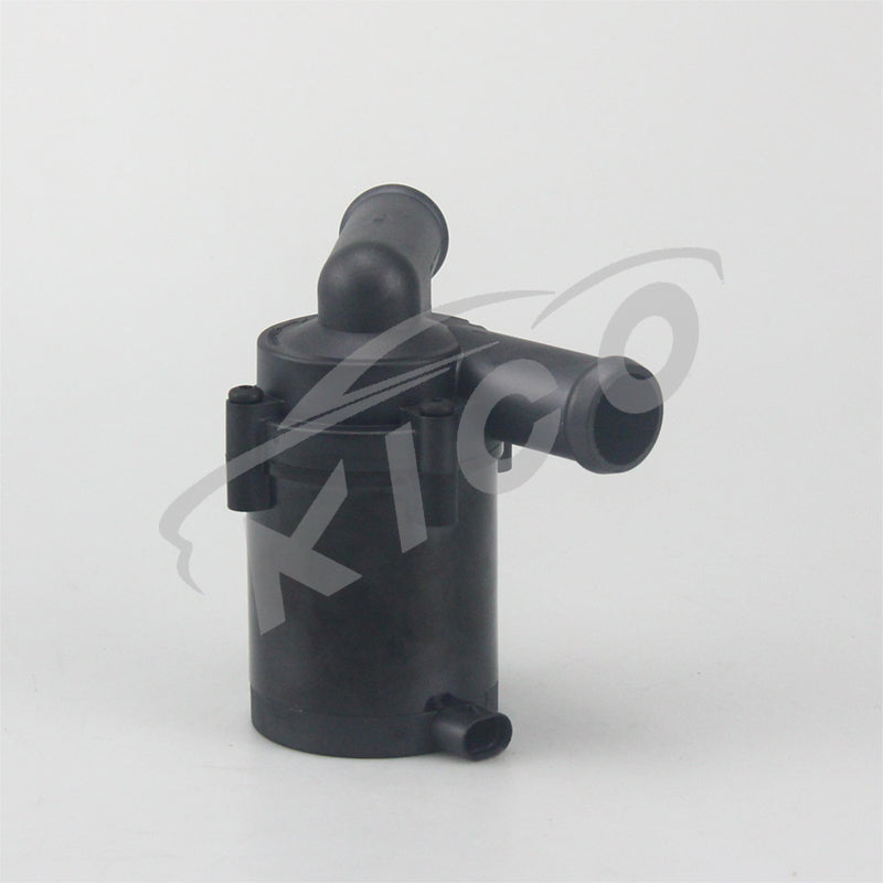 OE 702671450 Auto Part Car Electric Auxiliary Water Pump for BMW Engine Additional Cooling System