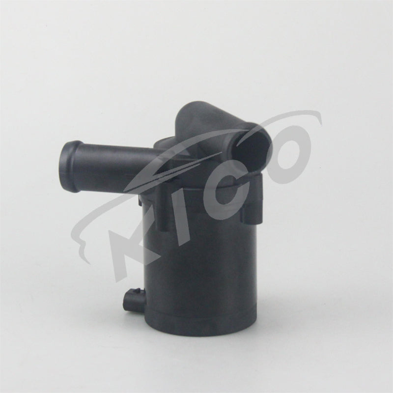 OE 702671450 Auto Part Car Electric Auxiliary Water Pump for BMW Engine Additional Cooling System