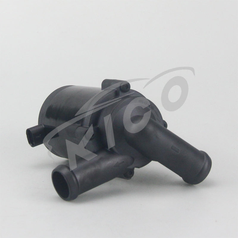 OE 702671450 Auto Part Car Electric Auxiliary Water Pump for BMW Engine Additional Cooling System