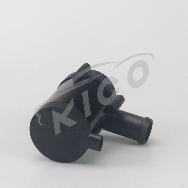 OE 702671450 Auto Part Car Electric Auxiliary Water Pump for BMW Engine Additional Cooling System