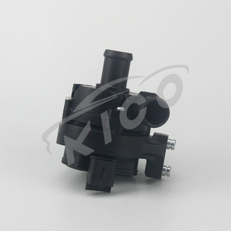 OE 144B06803R Auto Electric Auxiliary Water Pump Automotive Engine Coolant System for Renault Car 12V Dc