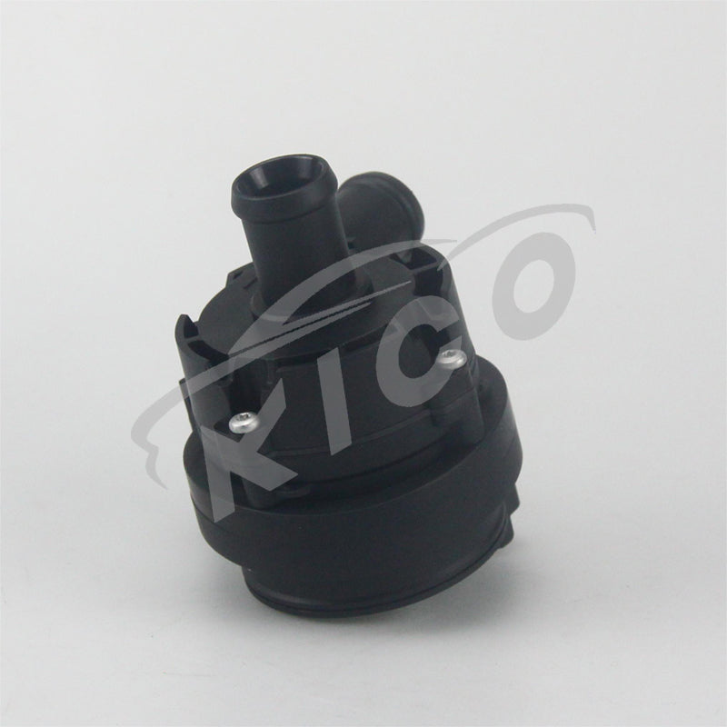 OE 144B06803R Auto Electric Auxiliary Water Pump Automotive Engine Coolant System for Renault Car 12V Dc