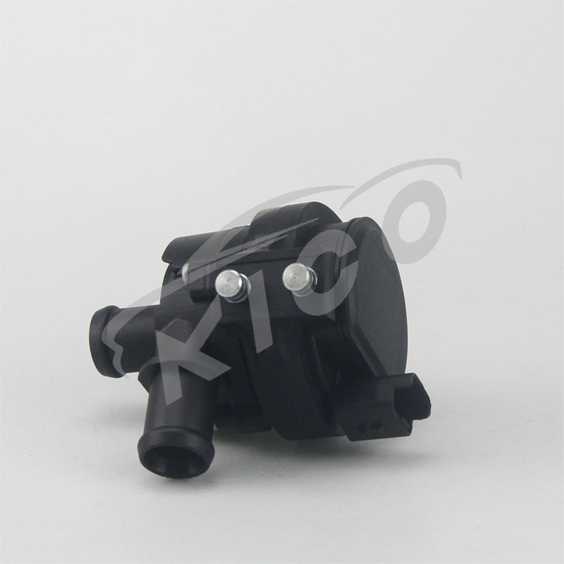 OE 144B06803R Auto Electric Auxiliary Water Pump Automotive Engine Coolant System for Renault Car 12V Dc