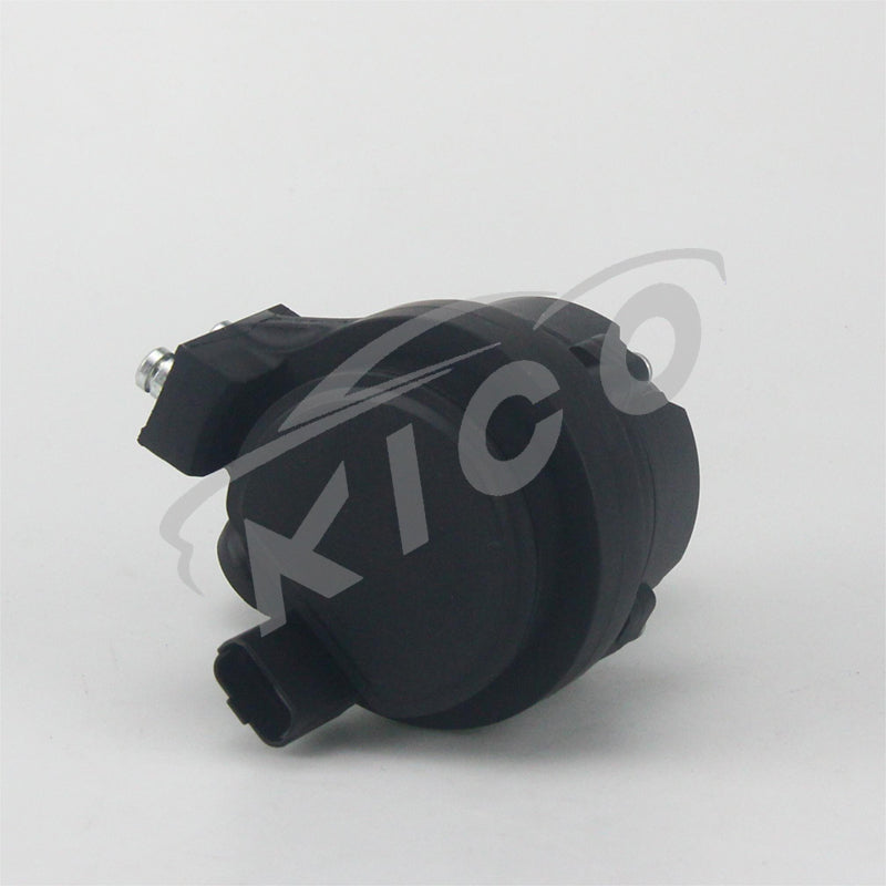 OE 144B06803R Auto Electric Auxiliary Water Pump Automotive Engine Coolant System for Renault Car 12V Dc