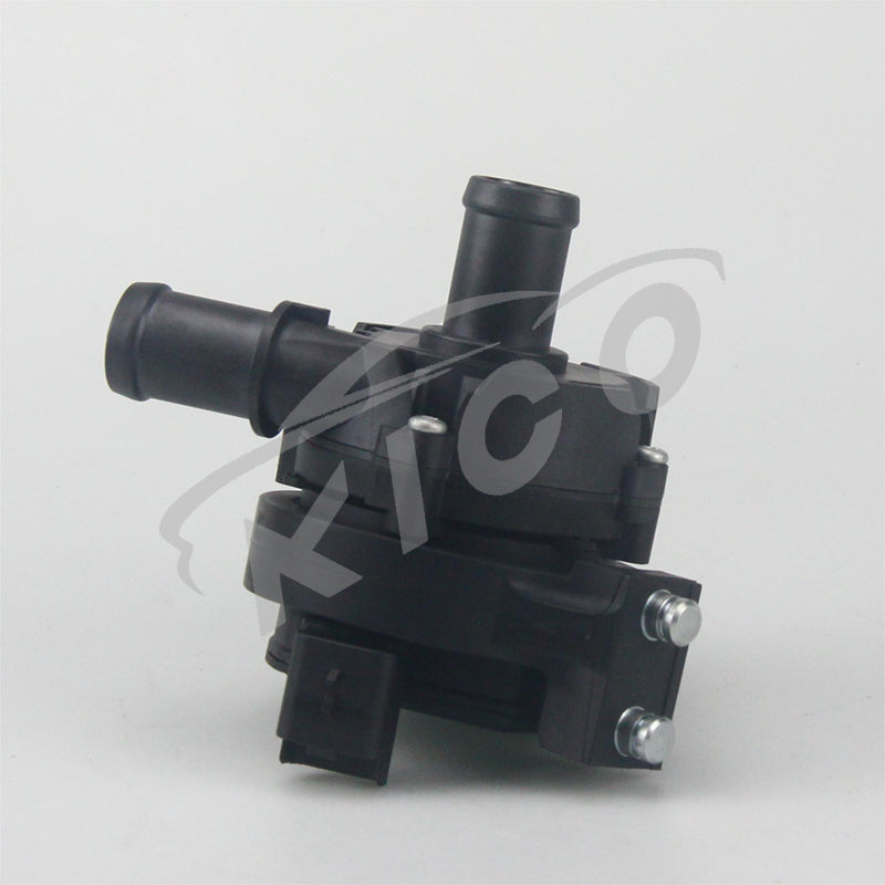 OE 925164GA0A Auto Electric Auxiliary Water Pump Automotive Engine Coolant System for Nissan Renault Car 12V Dc