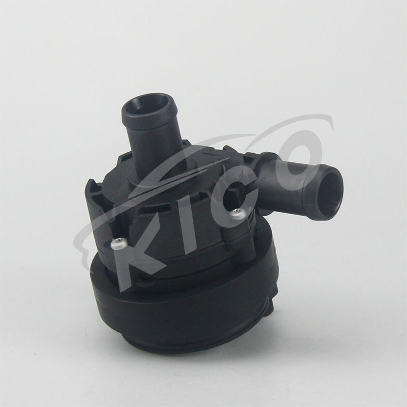 OE 925164GA0A Auto Electric Auxiliary Water Pump Automotive Engine Coolant System for Nissan Renault Car 12V Dc