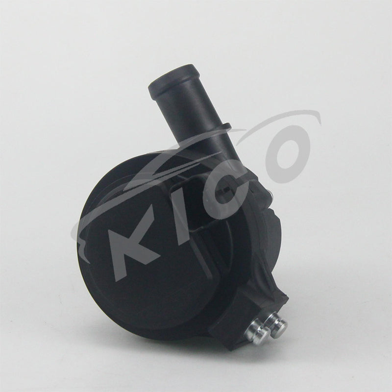 OE 925164GA0A Auto Electric Auxiliary Water Pump Automotive Engine Coolant System for Nissan Renault Car 12V Dc